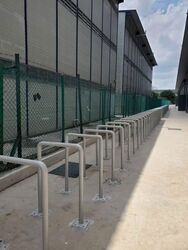 Jalan Besut (D22), Condominium #540678481